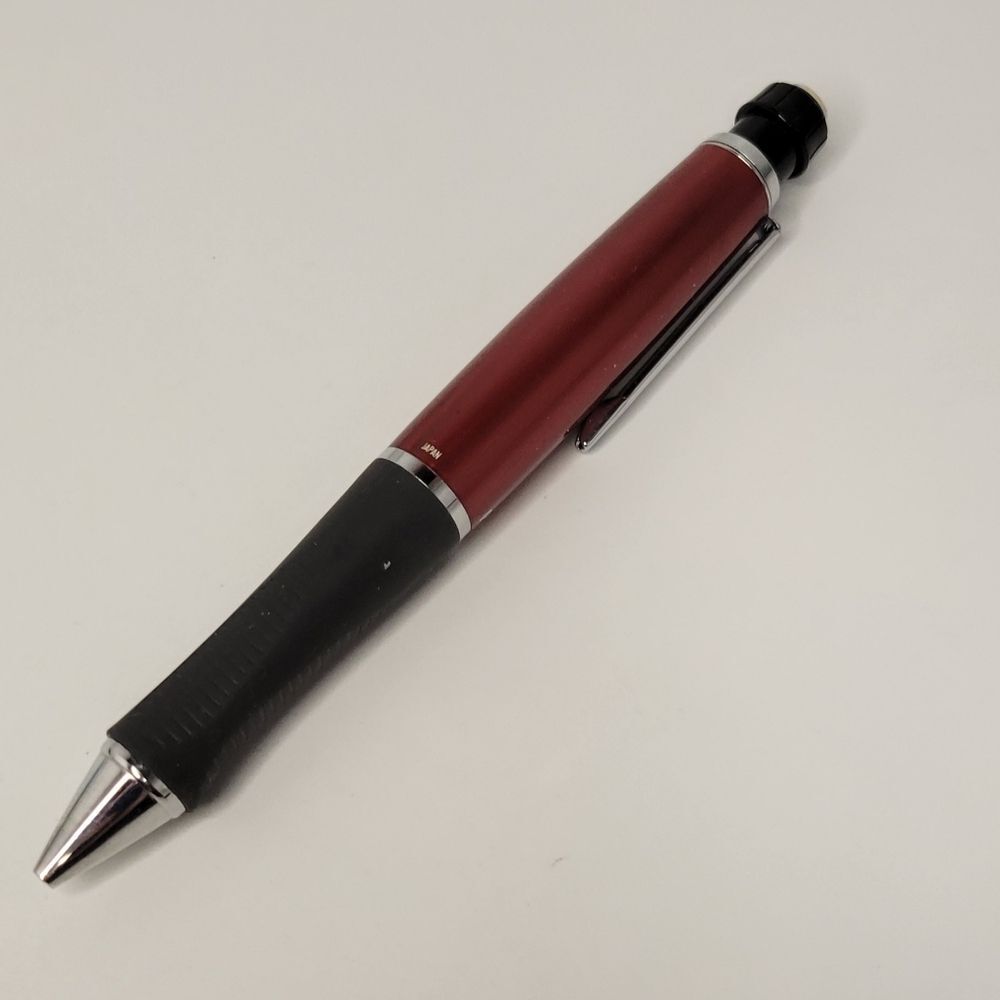 PhD Pencil - Picture 1 of 4